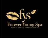 /public/logoimage/1557742675FOREVER YOUNG SPA.jpg